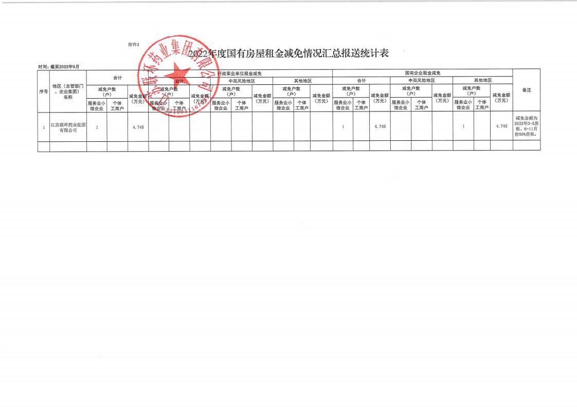 微信圖片_20220922093733